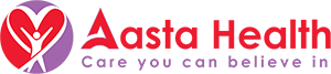 Aasta Health